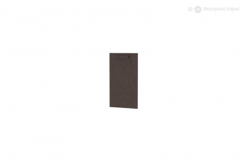 Дверь TLMD 42 -1 (L/R) TLMD 42 -1 (L/R)