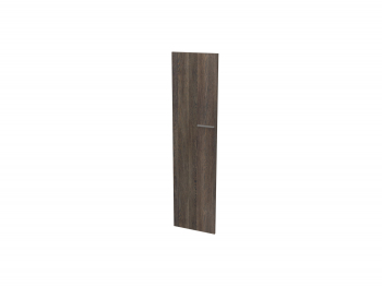 Дверь ПД21Л/П