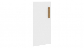 Дверь FLD 40-1(L/R)