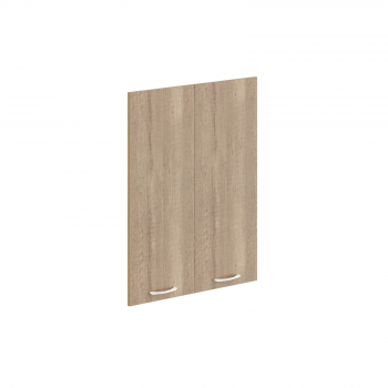 Джвери средние DMD 42-2