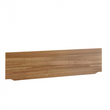 Экран для рабочей станции TES28481230