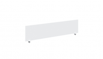 Экран фронтальный FBP 1535