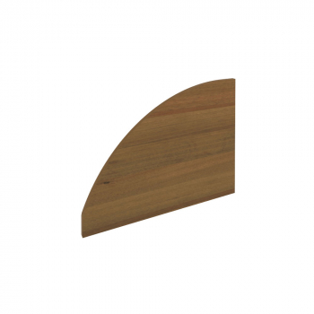 Экран А.ЭКР-1