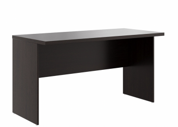 Элемент стола для переговоров BON30274001