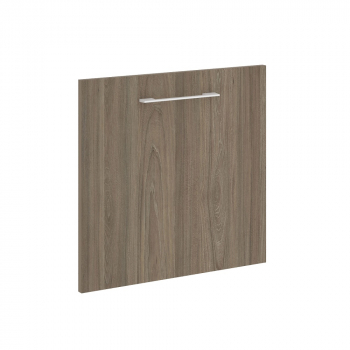 Фасад ЛДСП правый LT.D-4 (R)