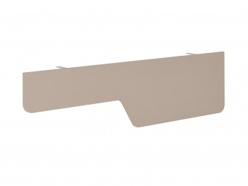 Фронталь 1480 для прямого стола JNS802