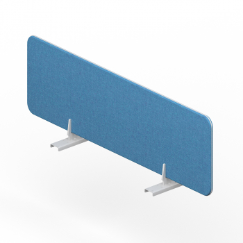 Фронтальный экран для стола bench ш 140см