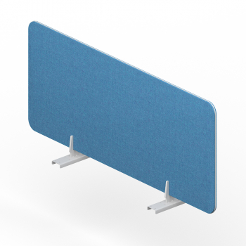 Фронтальный экран для стола bench ш 160см