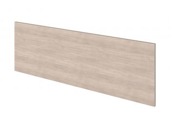 Фронтальный экран P-057 P-057