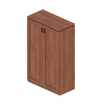 Гардероб средний Ot-53