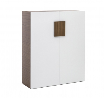 Гардероб KY3093 002 301 + KY3092