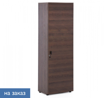 Гардероб 723/DD.09/DD/DD