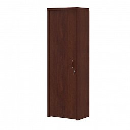 Гардероб ПК-ПМ-КМШ№32