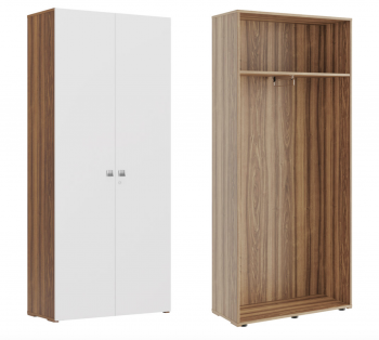 Гардероб ZIO28550213