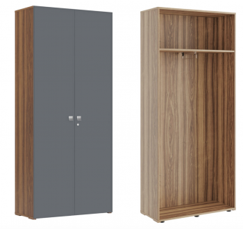 Гардероб ZIO28550293