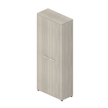 Гардероб Gr-63