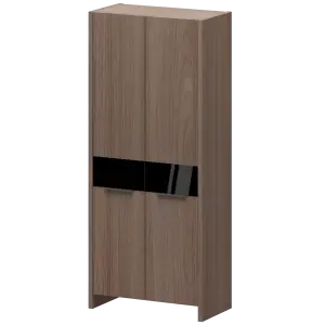 Гардероб TRD29650203