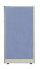 Глухой модуль Глухой модуль 1300х800