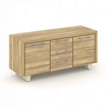 Греденция большая COR.GRB