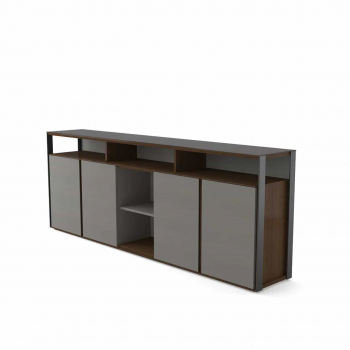 Греденция MFL30.24