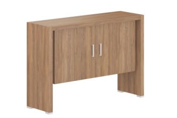 Греденция 47.384.86