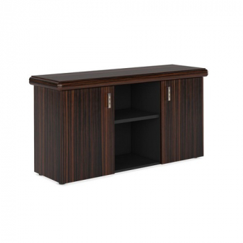 Греденция OTM203