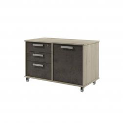 Греденция Z-290-1