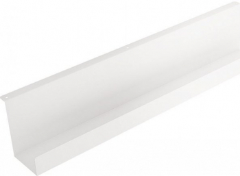 Кабель каналы 6КБ.001