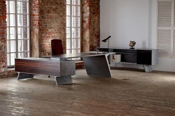 Кабинет руководителя Pigreco