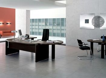 Кабинет руководителя Tao