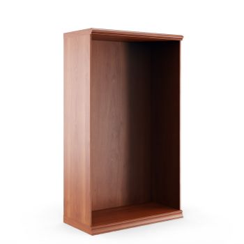 Каркас центральный DBL21853302