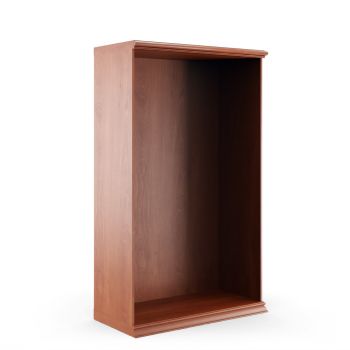 Каркас правый DBL21853202