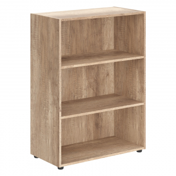 Каркас шкафа среднего TMC 85