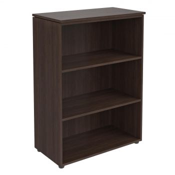 Каркас шкафа MMC 85