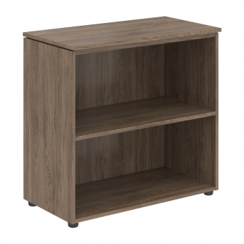 Каркас шкафа MLC 85