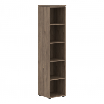 Шкаф TLHC 85.3 TLHC 85.3