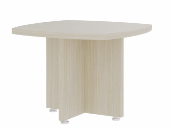 Кофейный стол BON30260608