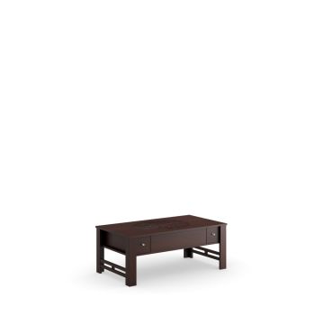 Кофейный стол TOR20960001