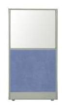 Комбинированный модуль Комбинированный модуль 1300х750