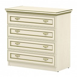 Комод ПК-МР-КД94Х49