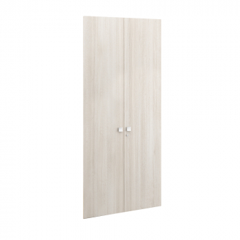 Комплект фасадов TES28455430