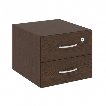 Комплект ящиков для прямого стола В.ПЯ-1