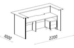 Компоновка 1