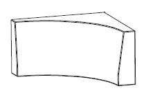 Конечный элемент Диван Боттичелли Энгл-K