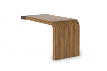 Конференц-приставка DA13B