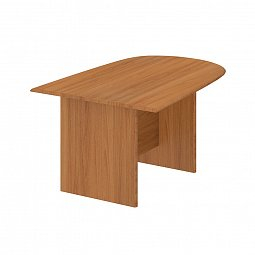 Конференц стол ПК-ПР-ПР124Х85П/Д