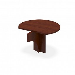 Конференц стол ПК-ПМ-ПР121Х102