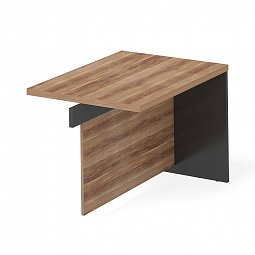 Конференц стол ПК-СЕ-ПР110Х80