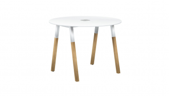 Конференц-стол FRST 1020