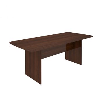 Конференц-стол GL-200